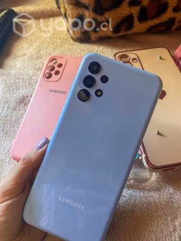 Samsung A13