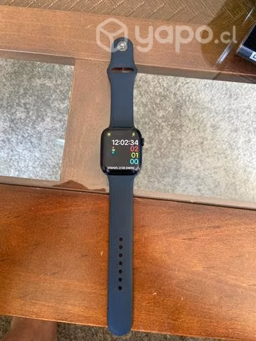 Apple whatch serie 8 nuevo - Imagen 3