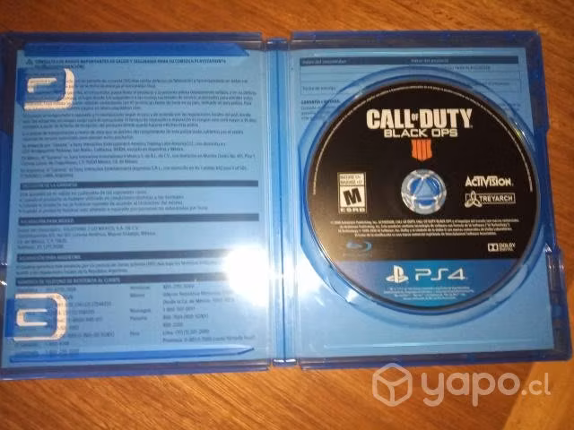 Call of Duty - Imagen 2