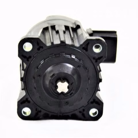 Valvula Egr Mitsubishi L200 2016-2020 2.4 - Imagen 6