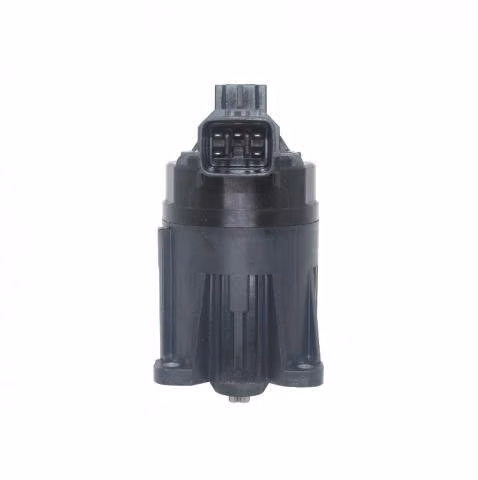 Valvula Egr Mitsubishi L200 2016-2020 2.4 - Imagen 2
