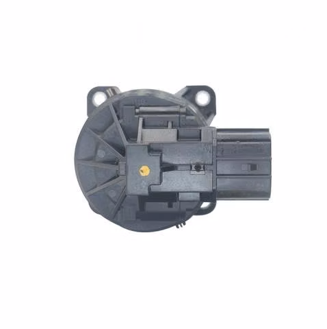 Valvula Egr Mitsubishi L200 2016-2020 2.4 - Imagen 4