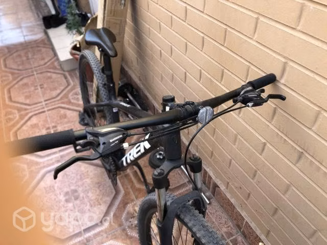 Venta Trek 2021