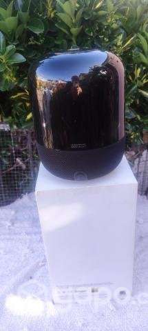 Parlante Bluetooth Huawei - Imagen 3