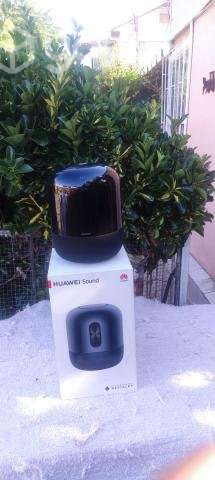 Parlante Bluetooth Huawei - Imagen 5