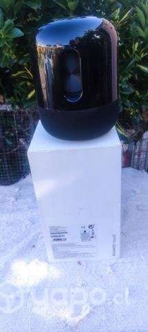 Parlante Bluetooth Huawei - Imagen 4