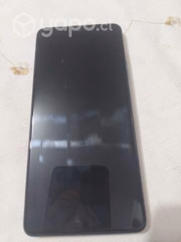 Xiaomi note 10 pro - Imagen 2