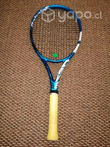 Raqueta Pure Drive