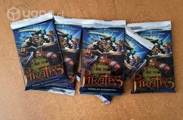 Sobre Piratas Salo Mitos Y Leyendas