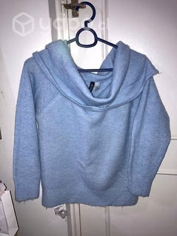 Sweater h&m