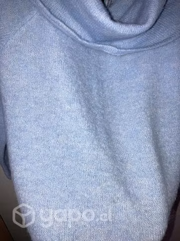 Sweater h&m - Imagen 3