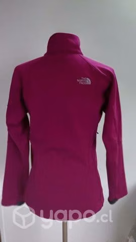Polar talla S North Face