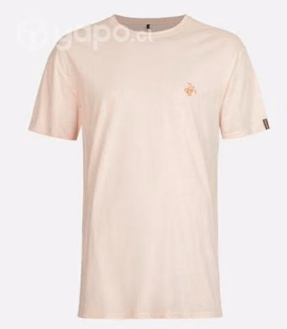 Polera Haka Onu alla L