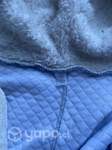 Chaqueta mujer - Imagen 2