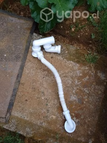 Articulos de baño