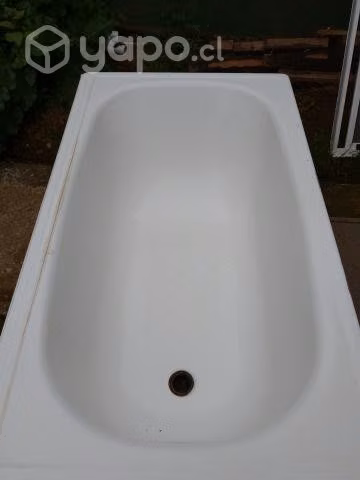 Articulos de baño