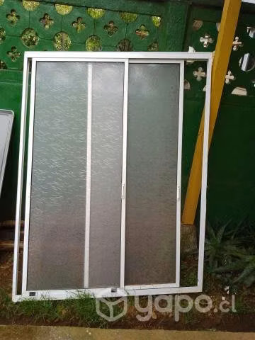 Articulos de baño