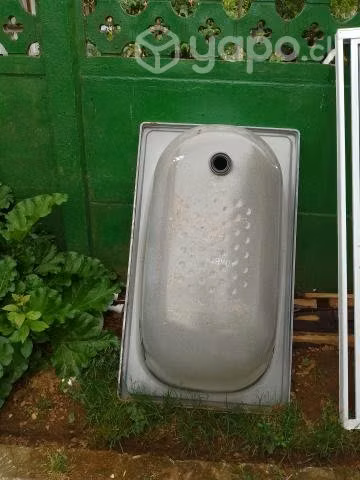 Articulos de baño