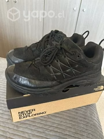 Zapatillas y otros - Imagen 3