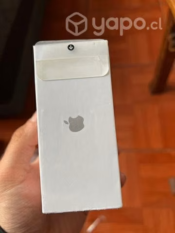 AirPods Pro nuevos sellados