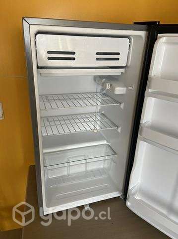 Refrigerador mini bar - Imagen 4