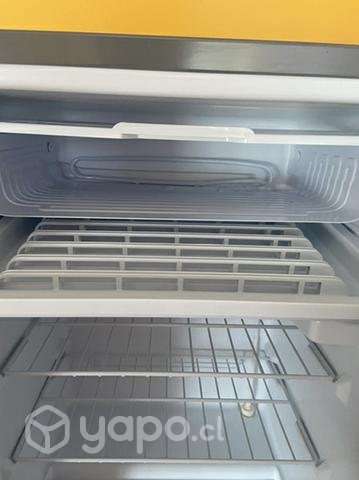 Refrigerador mini bar - Imagen 3