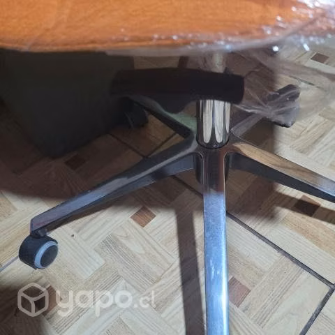 Sillas de escritorio - Imagen 2