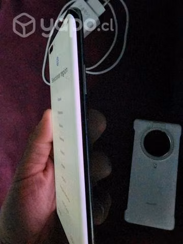 Huawei mate 40 pro - Imagen 6