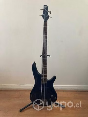 Bajo ibanez SDGR 305 - Imagen 4