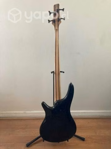 Bajo ibanez SDGR 305 - Imagen 2