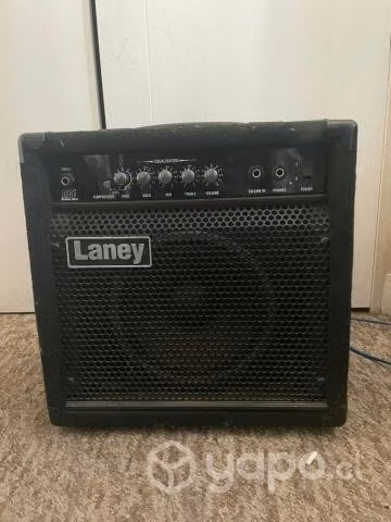 Bajo ibanez SDGR 305 - Imagen 3