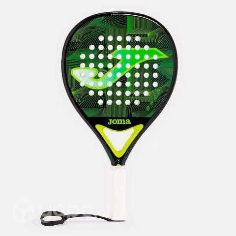 Pala De Padel Joma