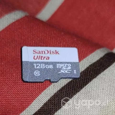 Nintendo Switch V2 + Micro SD 128gb - Imagen 3