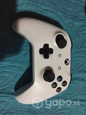 Xbox one 512 g - Imagen 4
