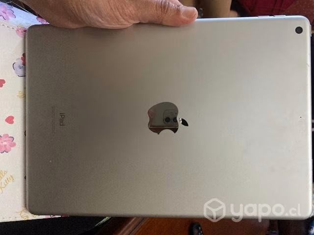 Ipad 7ma generación - Imagen 2