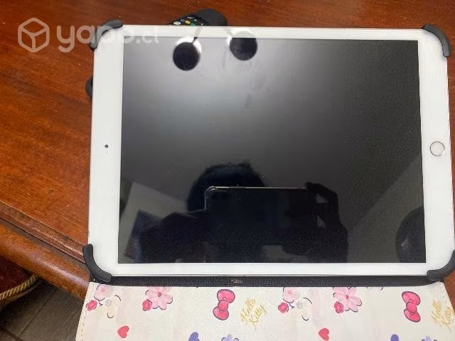 Ipad 7ma generación - Imagen 3