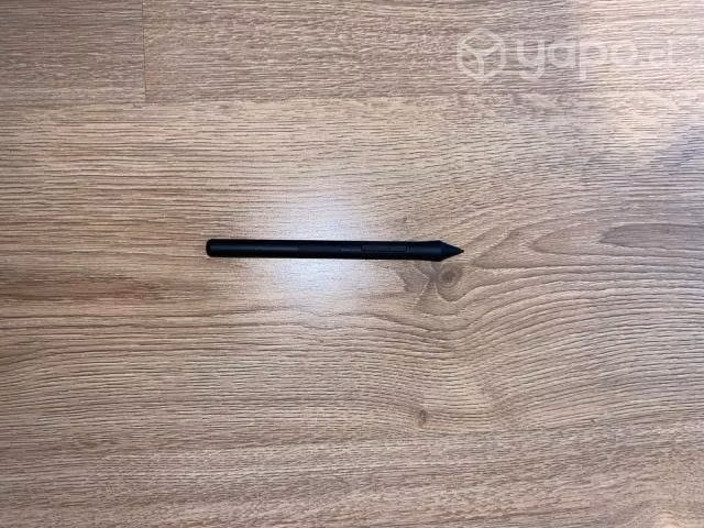 Wacom Intuos Small Negra - Imagen 3
