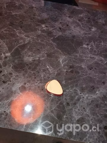 Guitarra clásica Aranjuez