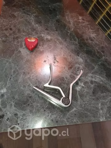 Guitarra clásica Aranjuez