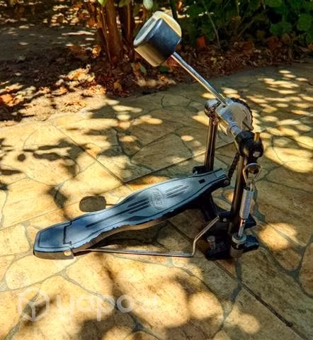 Pedal de Bombo Mapex Bi Tonal