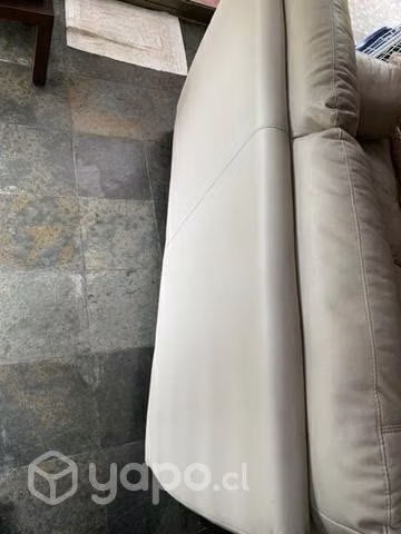 Sofá Rosen - Imagen 4