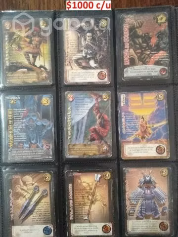 Mitos y Leyendas Antiguas de Salo