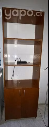 Mueble en buen estado
