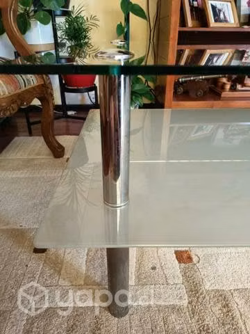 Mesa de centro