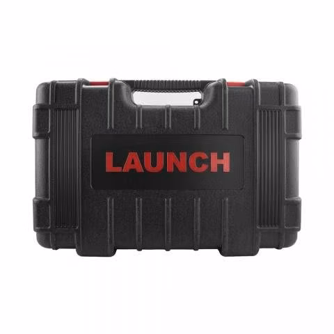 Scanner Launch X431 V
