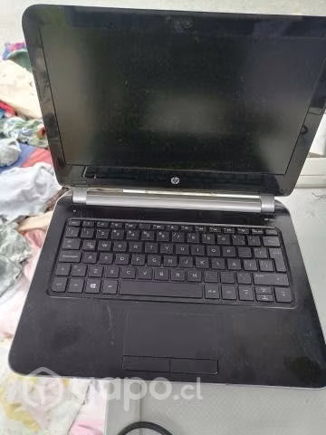 Nootbook