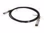 Cable cisco sfp-h10gb-cu3m - Imagen 2