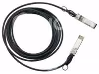 Cable cisco sfp-h10gb-cu3m - Imagen 3