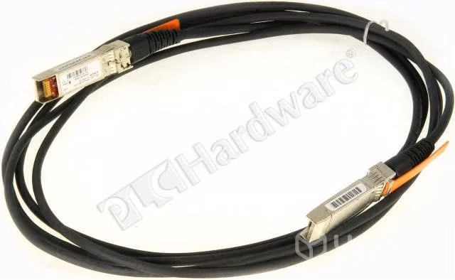 Cable cisco sfp-h10gb-cu3m - Imagen 4