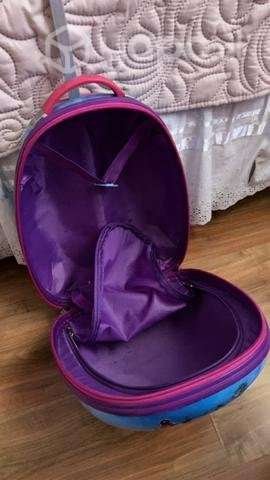 Mochilas niñas - Imagen 6